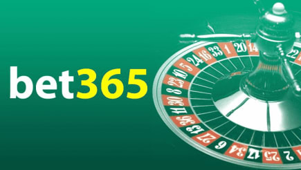 slot red 777 machine