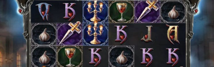 joker jewels
