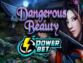 betclic promoções