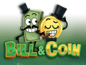 888 poker live stream
