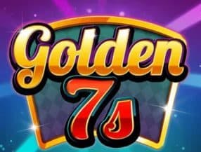 casino slot 2022