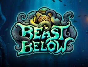 betclic kupon