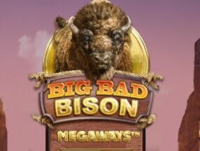 free slots free download no registration