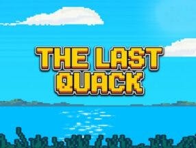 jogo bully