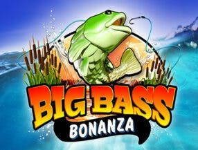 black friday bons plans nintendo