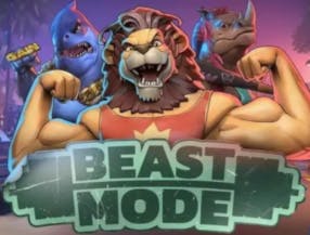 online gambling slots