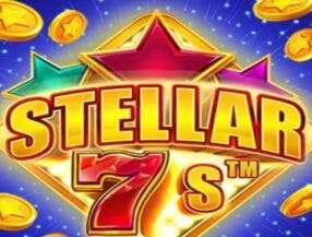 site de jogos ao vivo