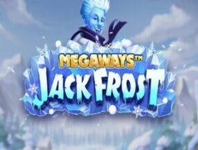 f9.com game