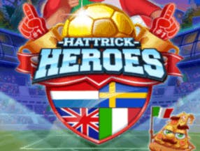 slot con bonus senza deposito