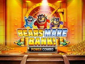 888 poker world series