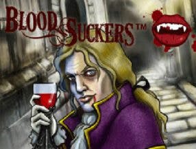 jogos e resultados de hoje