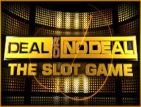 value of poker hands