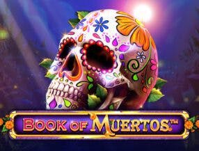 jdb slots demo