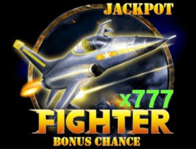 jogos de sexo gratis