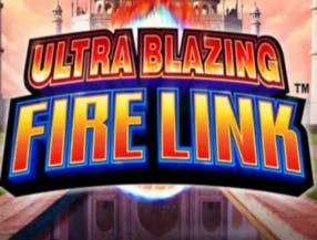 fortune slots login
