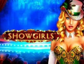 baixar jogo gogowin