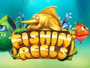 jogos de aposta que ganha dinheiro
