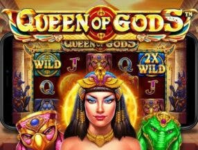 aposta minima bet365