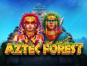 casinos com bonus de cadastro