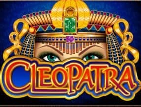 baixar sapphirebet app