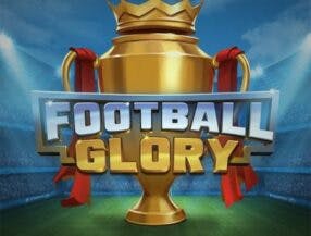 jogo do chivas guadalajara