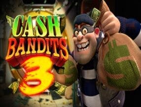 bandar sbobet bola bonus melimpah