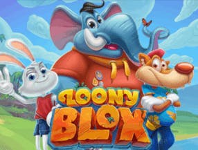 booming games slots