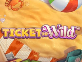 slots 777 games win