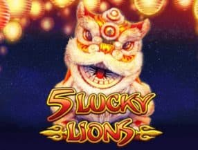 jogo panda slots