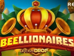 jackpot slots online