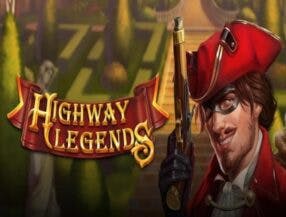 palpite para o jogo do bicho de hoje