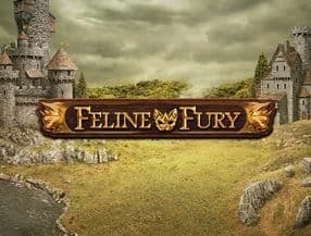 perdido no espaço filme