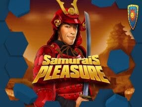 igg-games