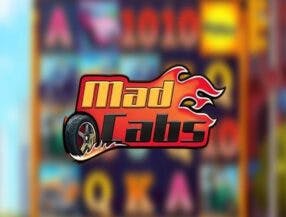 mining slots