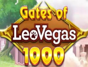 book of ra slot game