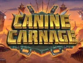 jogo para 2 de