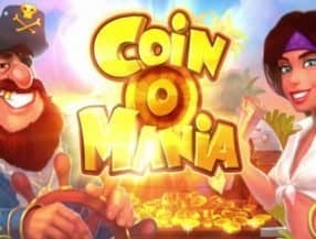 minecraft é um jogo