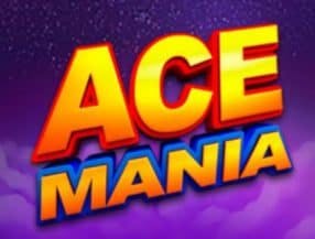 best slots casino