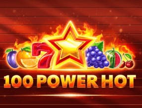 download lotsa slots
