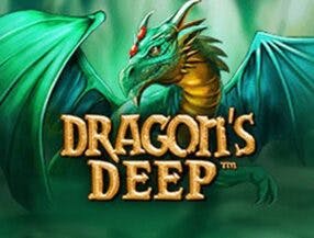 golden slots casino games