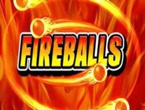 skull flames wallpaper