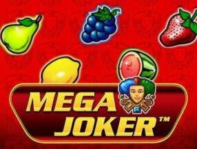 concurso da mega-sena 2540