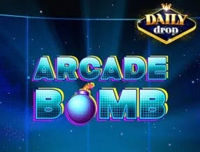 jogo do arnett gardens