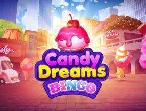 slot lucky apk