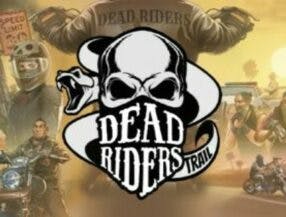 plataforma de jogo para ganhar dinheiro