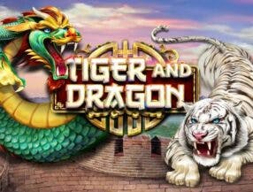 pinnacle team events