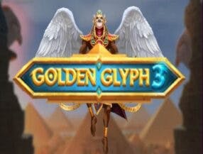 all slots casino login