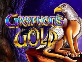 zeus casino slots