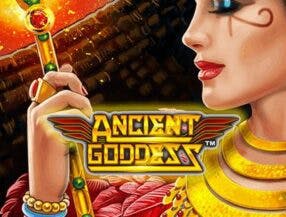 trovão 777 slots