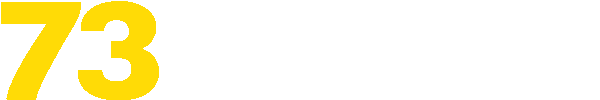 Betaki
